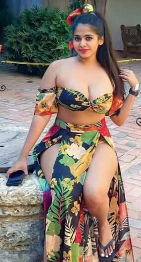 Elite Hyderabad Escorts 💃 Discreet 💃 Sensual Companionship 💃 Stunning Models 💃 College Girls ✅ Instant Confirmation ✅ Hand to Hand Cash ❌ No Advance