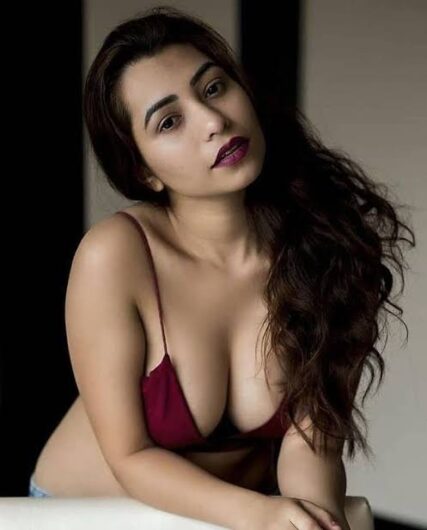 Sexy Vijay Nagar Call Girls 🌹 Russian 🌹 College Girls 🌹 Housewives 🌹 Models ✅ Hotel Service Available ✅ Cash on Delivery ❌ No Advance