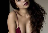 Vijay Nagar Call Girls ✨ Young ✨ Attractive ✨ Professional Models ✅ Genuine Services ✅ Cash in Hand ❌ No Advance