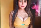 Elite Mumbai Escorts 🌟 Independent Call Girls for Discreet Fun ✅ Cash on Delivery ✅ No Advance