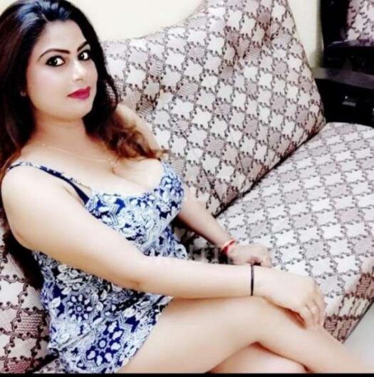 Elite Bangalore Escorts 🔥 Luxury Companionship 🔥 Discreet Service 🔥 Girlfriend Experience (GFE) ✅ Cash in Hand ❌ No Advance