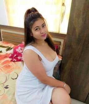Sensual Bangalore Escorts for Elite Gentlemen 💋 100% Genuine 💋 Discreet Service 💋 Premium High Profile Companions ✅ Cash Payment ❌ No Advance