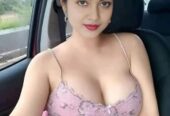 Luxury Hyderabad Escorts ✨ Independent ✨ Professional Escorts ✅ Cash on Meeting ❌ No Advance