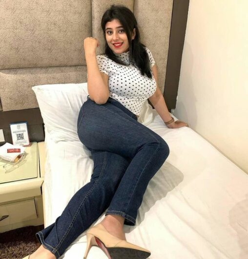 Luxury Hyderabad Escorts ✨ Independent ✨ Professional Escorts ✅ Cash on Meeting ❌ No Advance