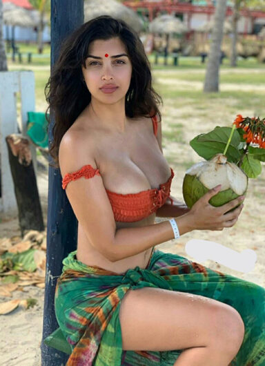 Elite Hyderabad Escorts 💎 Stunning Independent Escorts 💎 VIP Models 💎 College Beauties ✅ Discreet Service ✅ Cash on Delivery ❌ No Advance