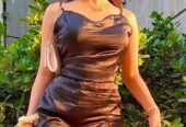 Elite Hyderabad Escorts 💎 Stunning Independent Escorts 💎 VIP Models 💎 College Beauties ✅ Discreet Service ✅ Cash on Delivery ❌ No Advance