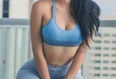 High Profile Hyderabad Escorts ✅ 100% Independent ✅ Genuine Profiles ✅ Available for Hotels ✅ Private Meetings ✅ Only Cash ❌ No Advance
