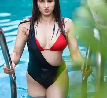 mumbai-escorts-girls-16
