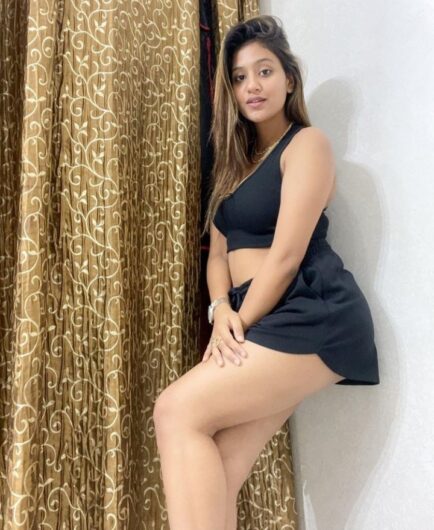 Vijay Nagar Call Girls ✨ Young ✨ Attractive ✨ Professional Models ✅ Genuine Services ✅ Cash in Hand ❌ No Advance